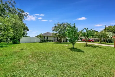 1520 Monroe Street Deland FL 32720