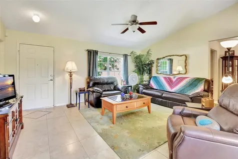 1520 Monroe Street Deland FL 32720