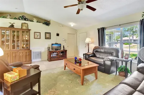 1520 Monroe Street Deland FL 32720