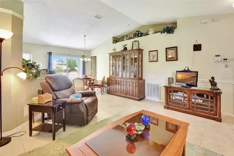 1520 Monroe Street Deland FL 32720