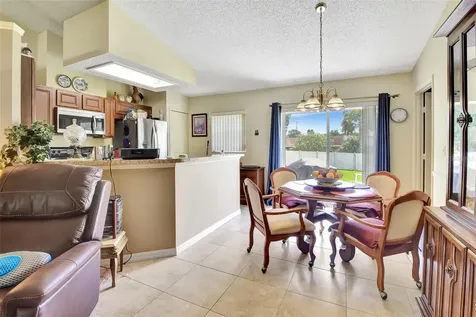 1520 Monroe Street Deland FL 32720