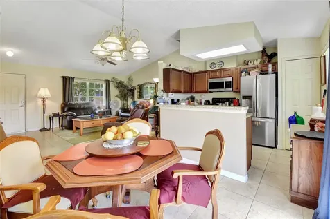 1520 Monroe Street Deland FL 32720