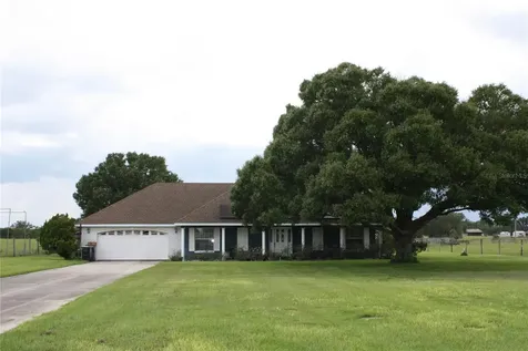 2001 Fox Run Lane Lake Wales FL 33898