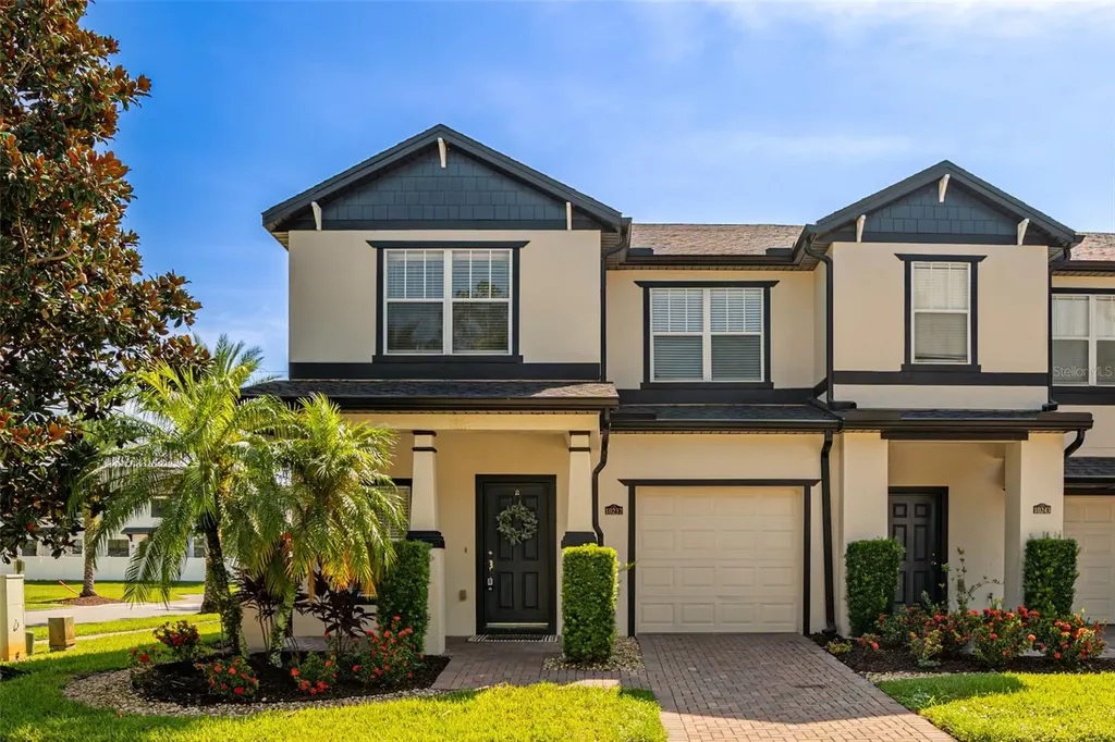 10237 Park Commons Drive Orlando FL 32832