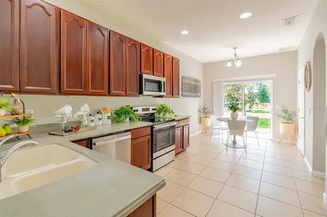 10237 Park Commons Drive Orlando FL 32832