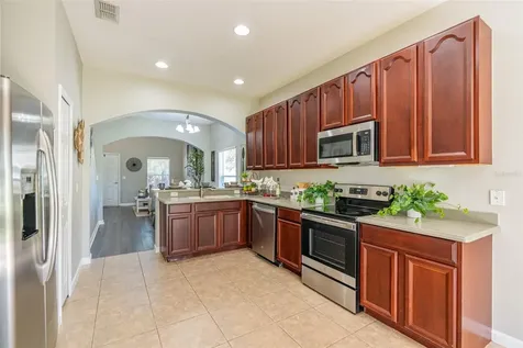 10237 Park Commons Drive Orlando FL 32832
