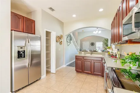 10237 Park Commons Drive Orlando FL 32832