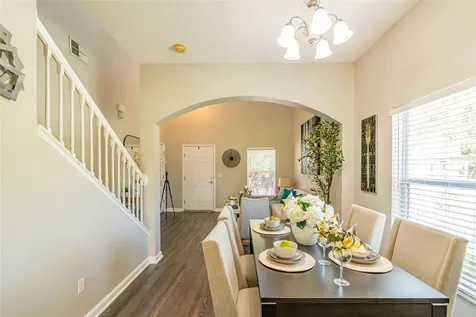 10237 Park Commons Drive Orlando FL 32832
