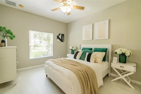 10237 Park Commons Drive Orlando FL 32832