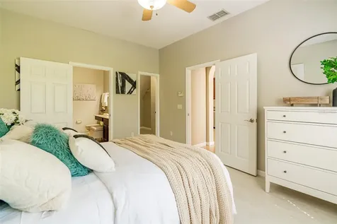 10237 Park Commons Drive Orlando FL 32832