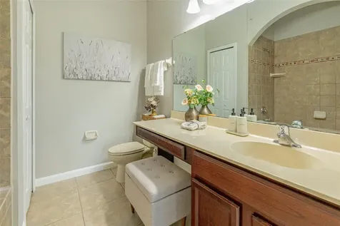 10237 Park Commons Drive Orlando FL 32832