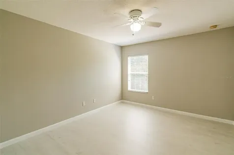 10237 Park Commons Drive Orlando FL 32832