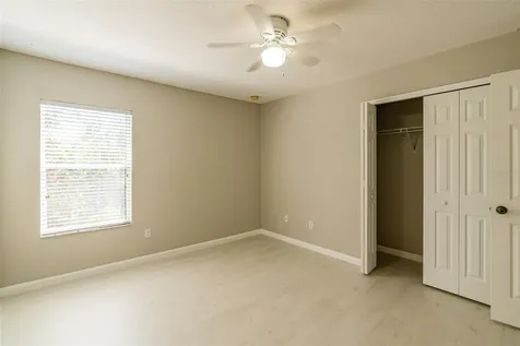10237 Park Commons Drive Orlando FL 32832