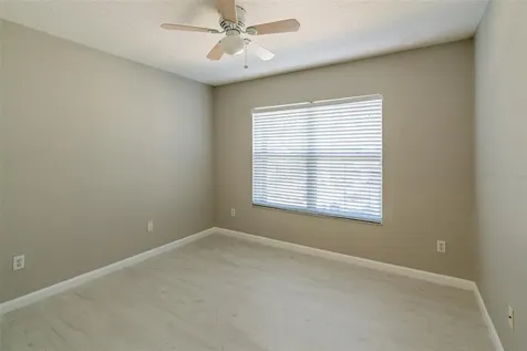 10237 Park Commons Drive Orlando FL 32832