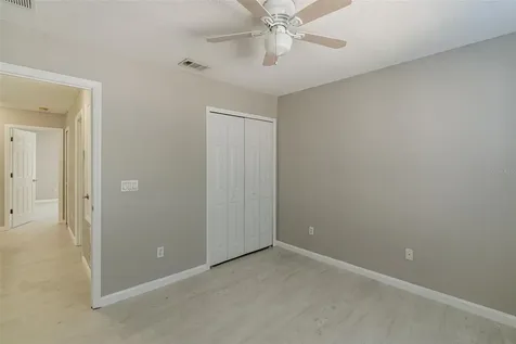 10237 Park Commons Drive Orlando FL 32832