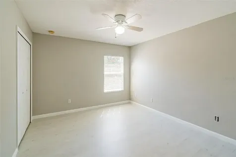 10237 Park Commons Drive Orlando FL 32832