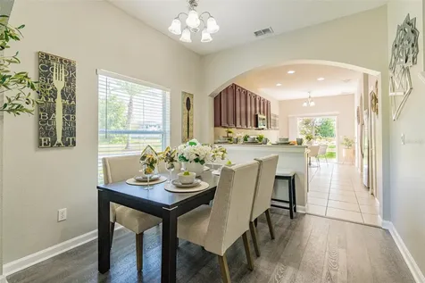10237 Park Commons Drive Orlando FL 32832