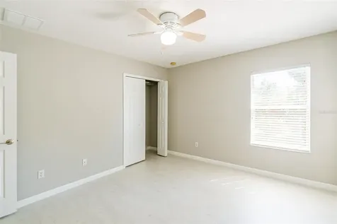 10237 Park Commons Drive Orlando FL 32832