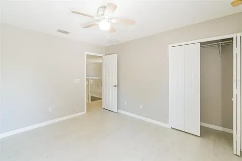 10237 Park Commons Drive Orlando FL 32832