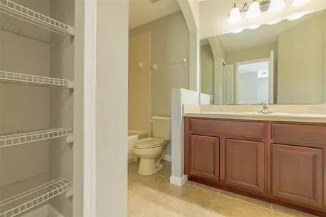 10237 Park Commons Drive Orlando FL 32832