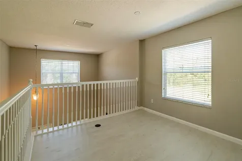 10237 Park Commons Drive Orlando FL 32832
