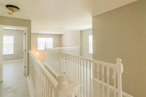 10237 Park Commons Drive Orlando FL 32832