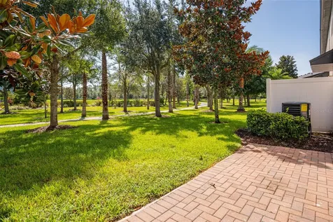 10237 Park Commons Drive Orlando FL 32832