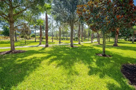 10237 Park Commons Drive Orlando FL 32832