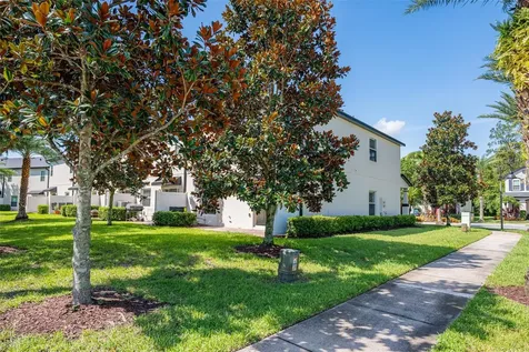 10237 Park Commons Drive Orlando FL 32832