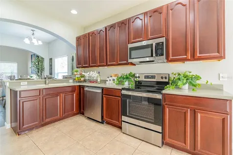 10237 Park Commons Drive Orlando FL 32832