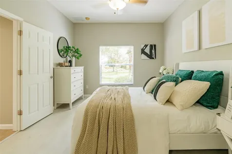 10237 Park Commons Drive Orlando FL 32832