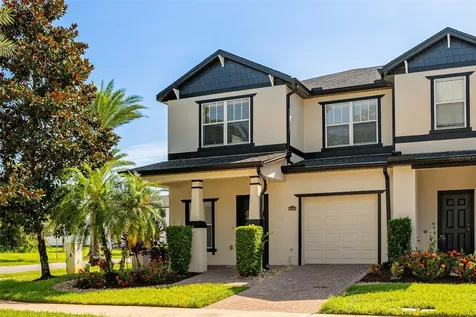 10237 Park Commons Drive Orlando FL 32832