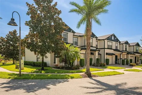 10237 Park Commons Drive Orlando FL 32832