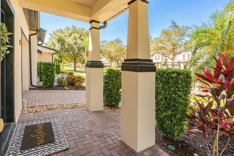 10237 Park Commons Drive Orlando FL 32832