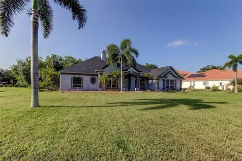 6140 94th Avenue N Pinellas Park FL 33782
