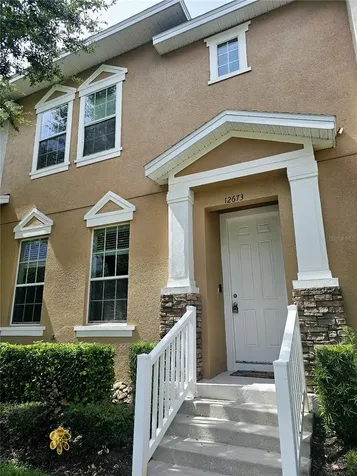12673 Tanja King Boulevard Orlando FL 32828