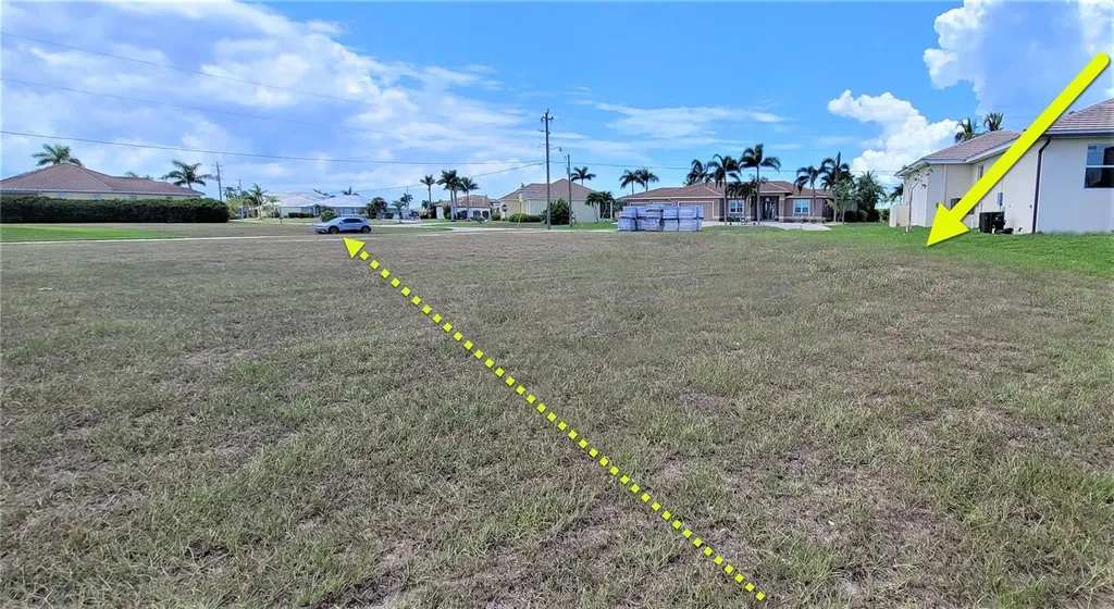 3690 Whippoorwill Boulevard Punta Gorda FL 33950