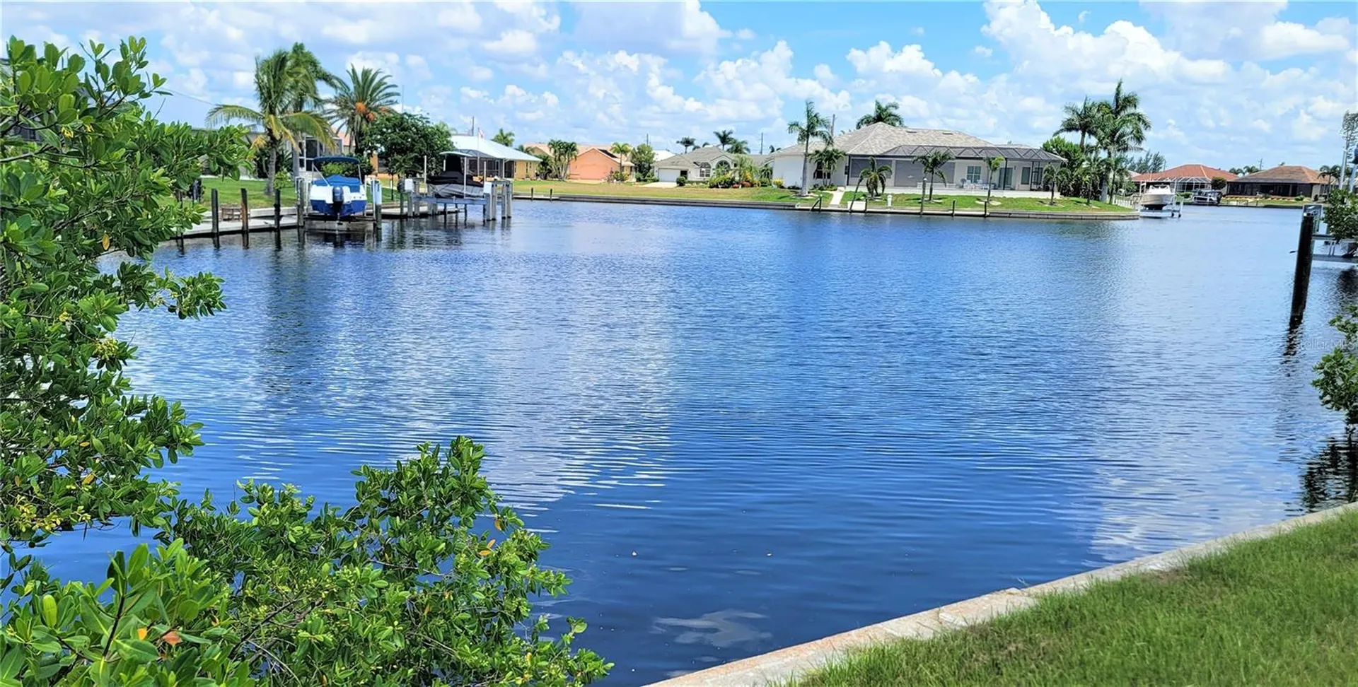 3690 Whippoorwill Boulevard Punta Gorda FL 33950