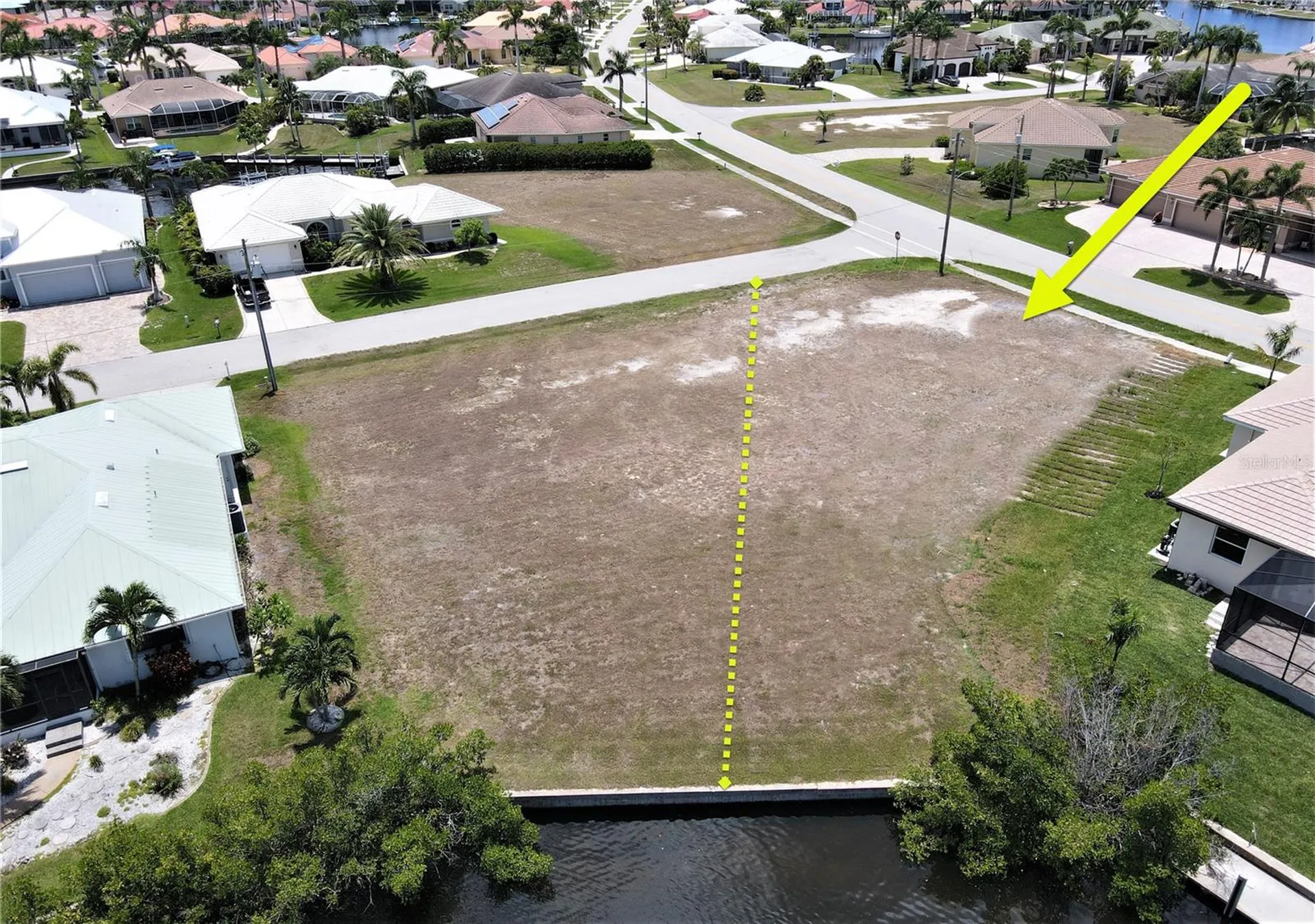 3690 Whippoorwill Boulevard Punta Gorda FL 33950