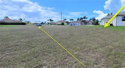3690 Whippoorwill Boulevard Punta Gorda FL 33950
