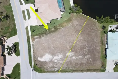 3690 Whippoorwill Boulevard Punta Gorda FL 33950