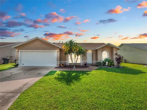 6626 Shepherd Oaks Pass Lakeland FL 33811