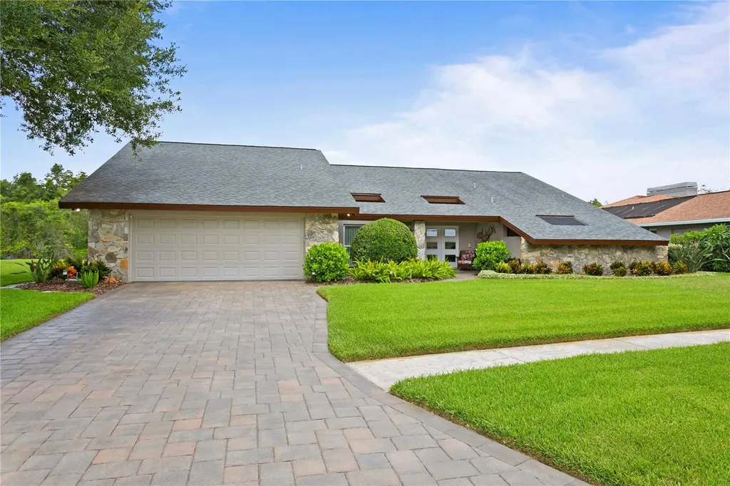 14216 Banbury Way Tampa FL 33624