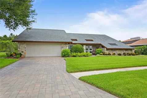 14216 Banbury Way Tampa FL 33624