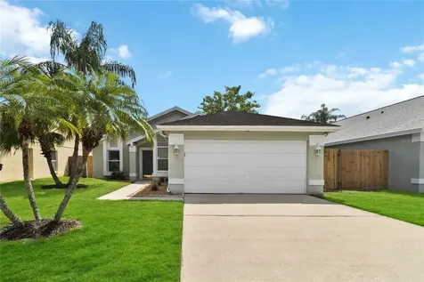 1091 Manigan Avenue Oviedo FL 32765