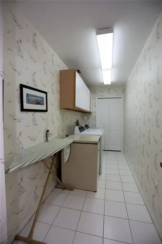 3023 Colonial Ridge Drive Brandon FL 33511