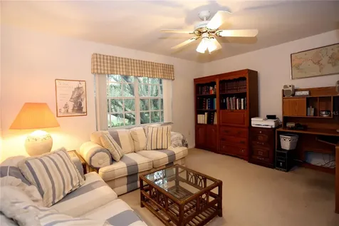 3023 Colonial Ridge Drive Brandon FL 33511