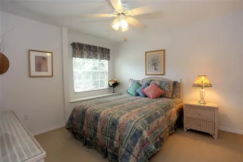 3023 Colonial Ridge Drive Brandon FL 33511