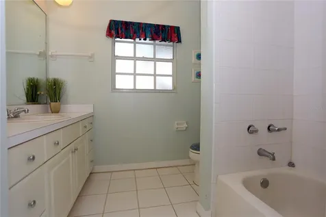 3023 Colonial Ridge Drive Brandon FL 33511