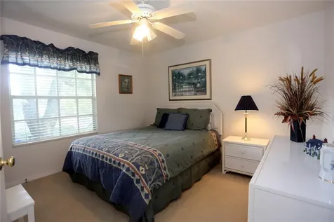 3023 Colonial Ridge Drive Brandon FL 33511